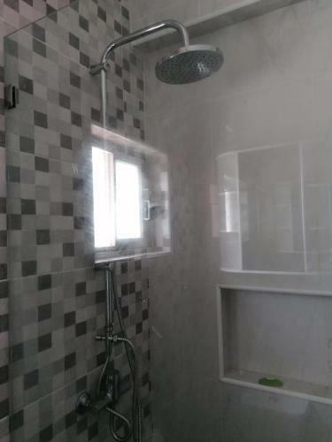 Apartamento Vinduk
