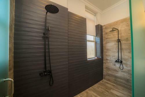 Apartamento Elegant Modern Ocean View Bella Vista In Los Suenos