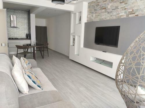 Apartamentos Timas #2