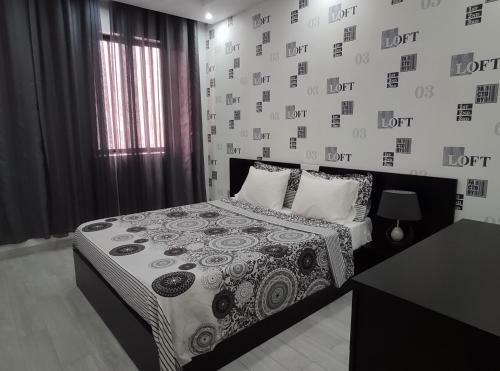 Apartamentos Timas #2