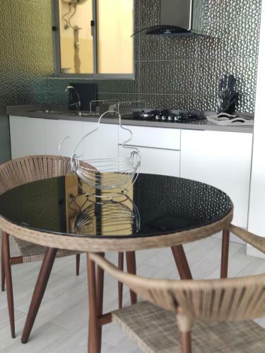 Apartamentos Timas #2