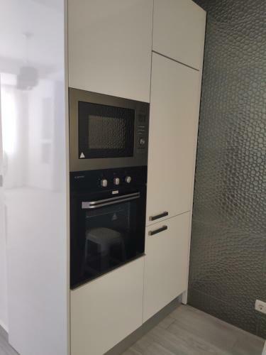 Apartamentos Timas #2