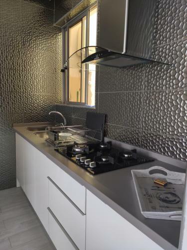 Apartamentos Timas #2