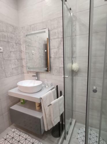 Apartamentos Timas #2