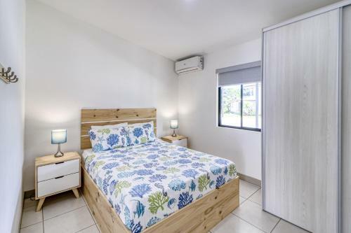Arenas Beach House