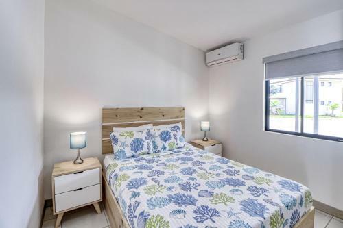 Arenas Beach House
