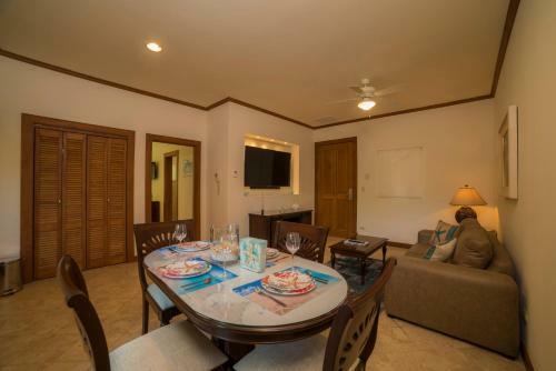 Apartamento Los Suenos Resort Veranda 3e