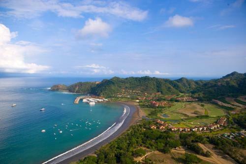 Apartamento Los Suenos Resort Veranda 3e