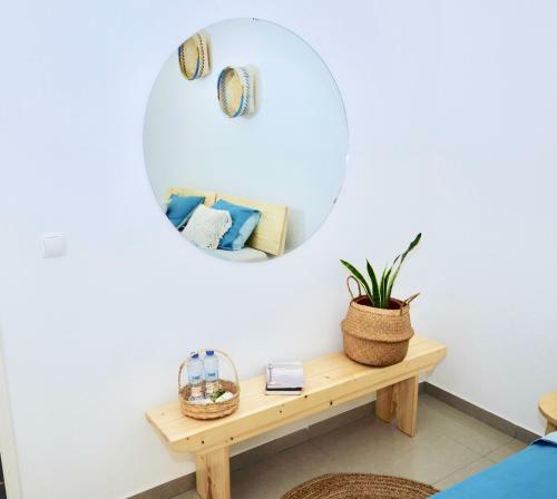 Hostal Casa Sodadi