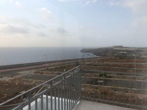 Hostal Kyaala Suites- Close To Airport
