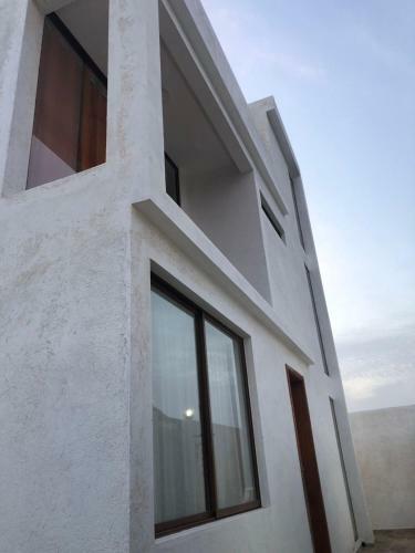 Hostal Kyaala Suites- Close To Airport