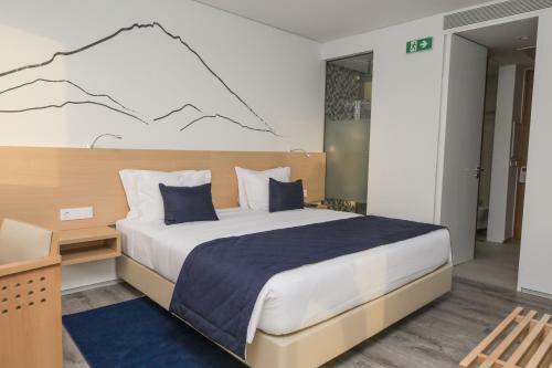 Hotel Happy Day