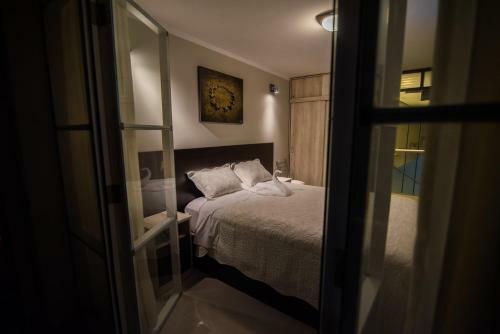 Hostal Montalvo