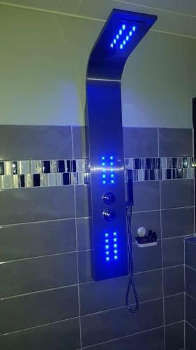 Apartamento Bel Appartement