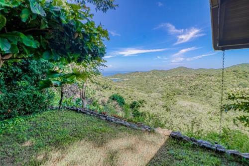 Casa Sue�os