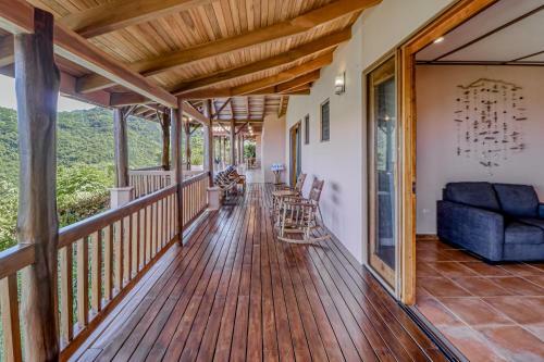 Casa Sue�os