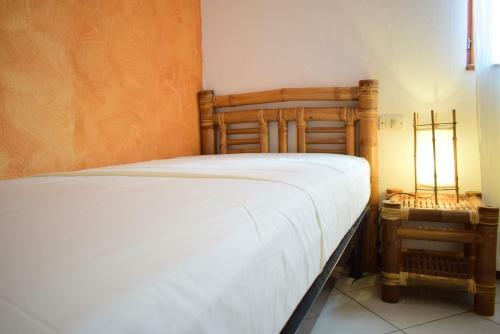 Apartamento Coral