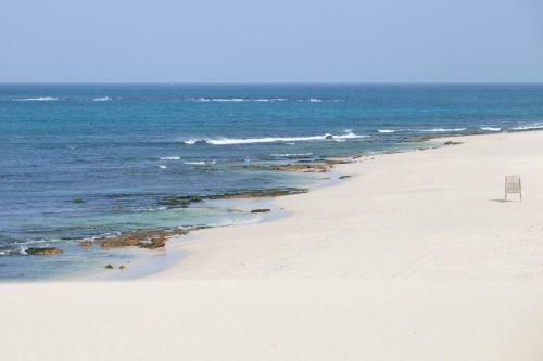 Apartamento Sol Y Mar