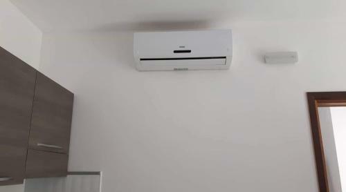Apartamento Ka-bela
