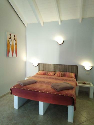Studio Apartments With Swimming Pool