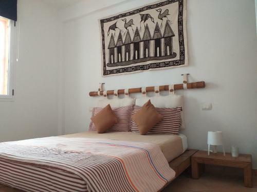Mistral - Estoril Beach Apartment