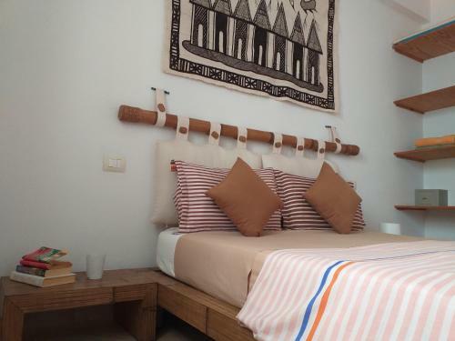 Mistral - Estoril Beach Apartment