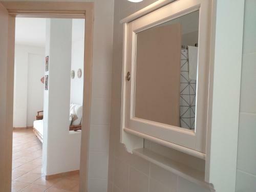 Mistral - Estoril Beach Apartment