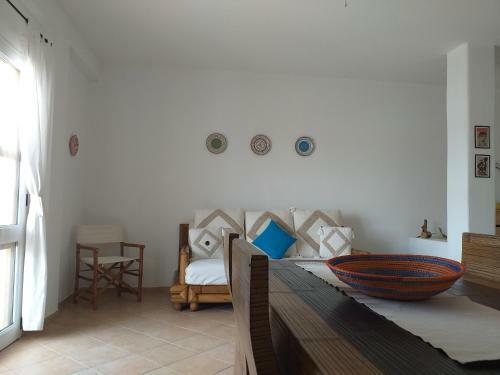 Mistral - Estoril Beach Apartment