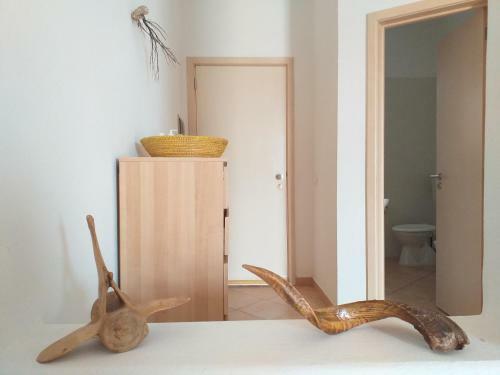 Mistral - Estoril Beach Apartment