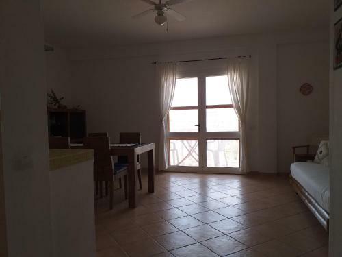 Mistral - Estoril Beach Apartment