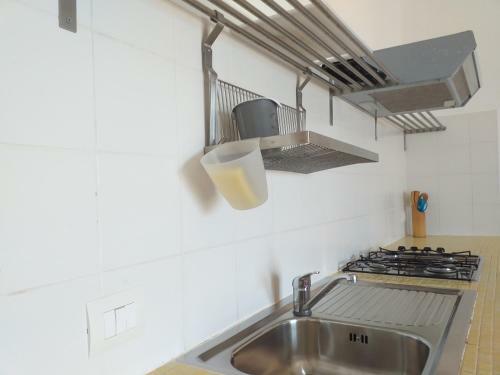 Mistral - Estoril Beach Apartment