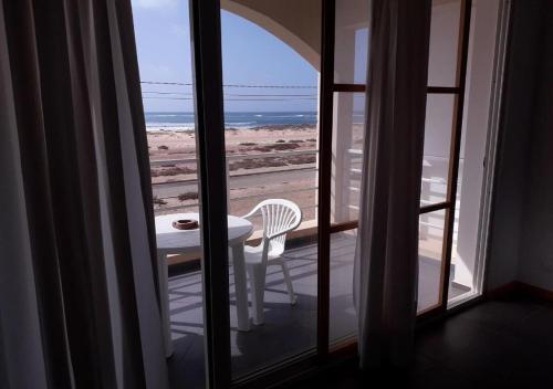 Apartamento Ca Jasmine