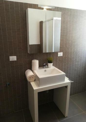 Apartamento Ca Jasmine