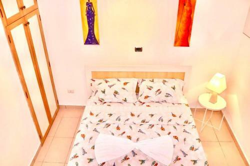 Apartamento Cozy Newly Equipped Studio Almost On The Estoril Beach