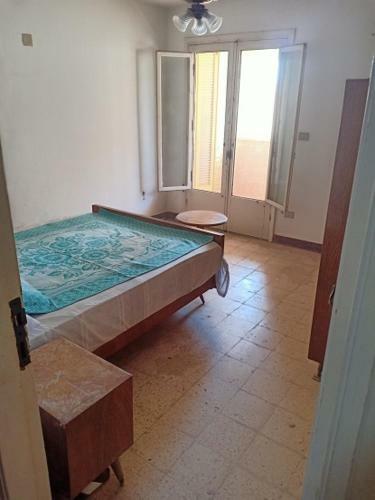 Villa Morgan ???? ????????? ???????? ?????? ???????