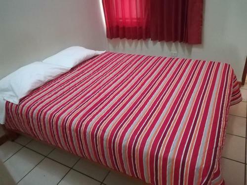 Hotel Jumana