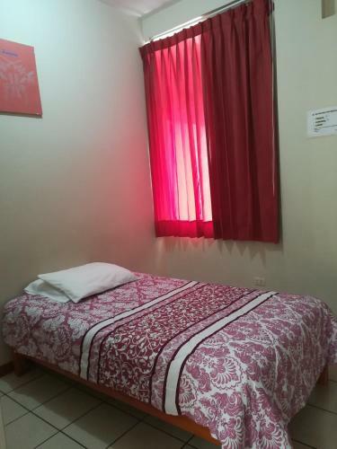 Hotel Jumana