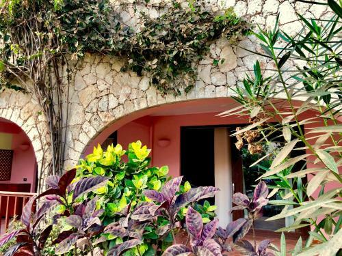 Apartamento Porto Antigo - Sal&love