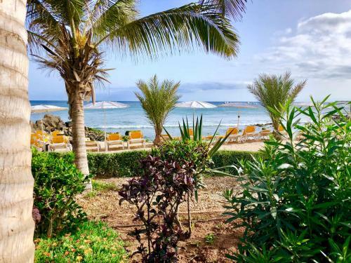 Apartamento Porto Antigo - Sal&love