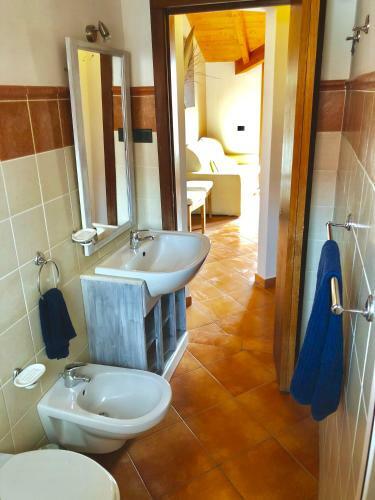 Apartamento Porto Antigo - Sal&love