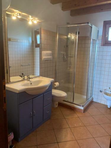 Apartamento Porto Antigo - Sal&love