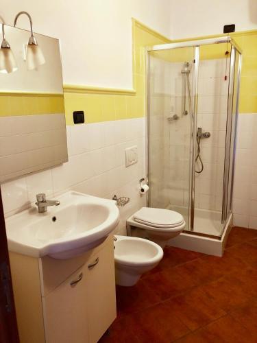 Apartamento Porto Antigo - Sal&love
