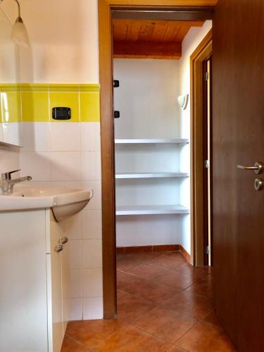 Apartamento Porto Antigo - Sal&love