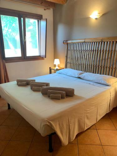Apartamento Porto Antigo - Sal&love