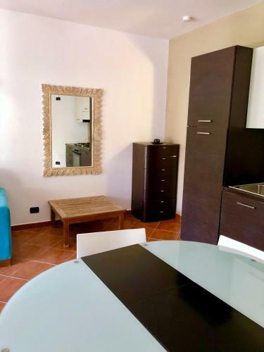 Apartamento Porto Antigo - Sal&love