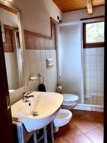 Apartamento Porto Antigo - Sal&love