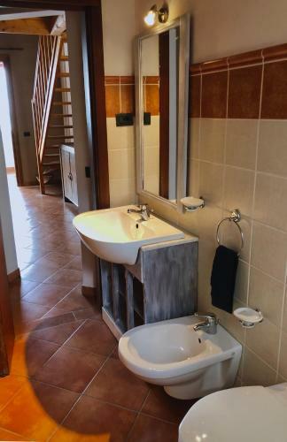 Apartamento Porto Antigo - Sal&love