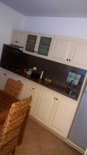 Apartamento Turquesa 3