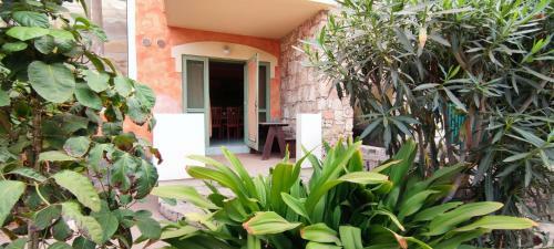 Apartamento Sal Service Complex With Pool