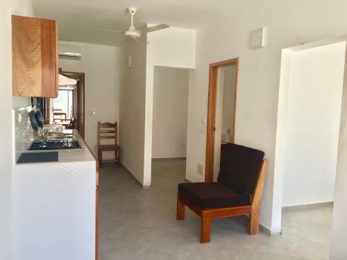 Surfzone Beachside Apartments